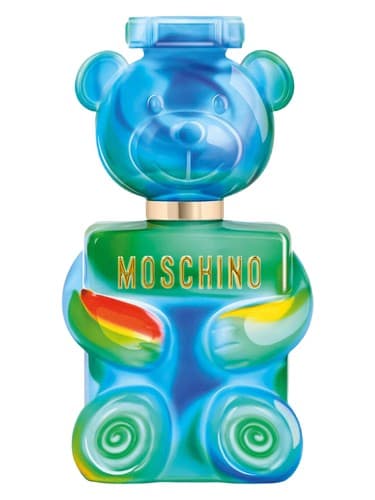Toy 2 Yummy