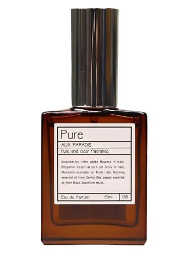 Pure - پیور