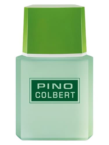 Pino Colbert