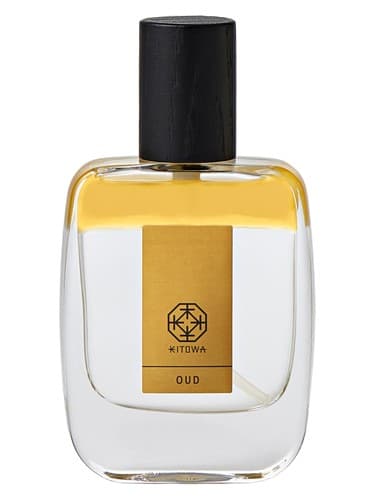 Oud - عود