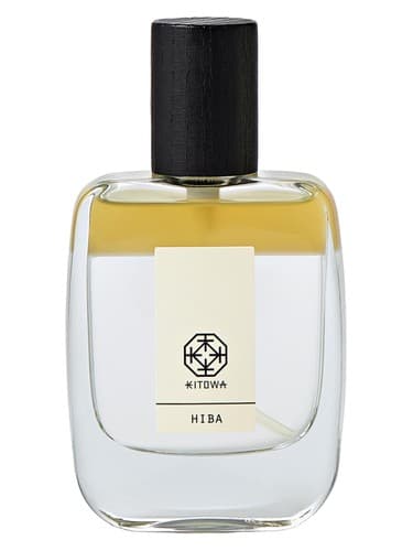 Hiba - هیبا