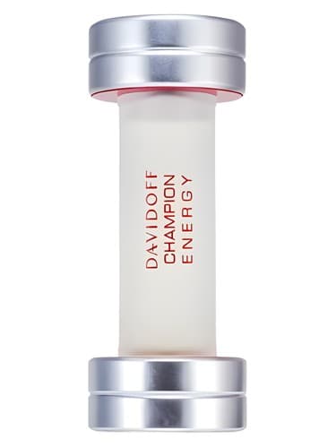 Champion Energy - چمپیون انرژی