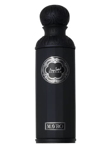 Mavro