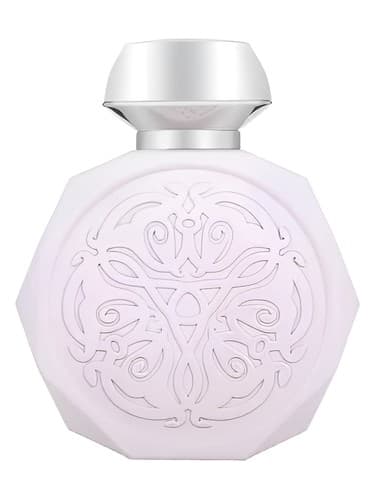 Ayesh Saeed