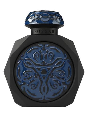 Black Opal