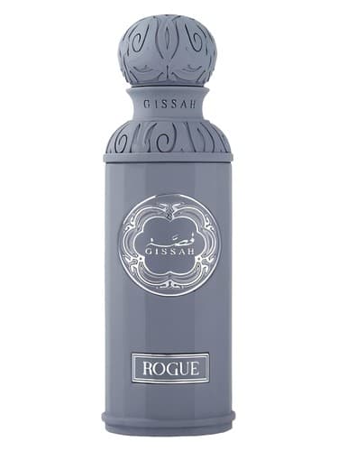 Rogue