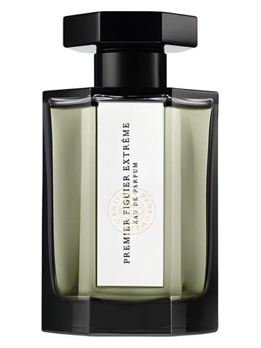 Premier Figuier Extreme
