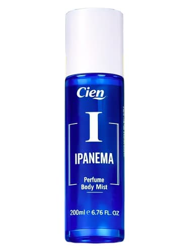 Ipanema