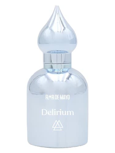 Delirium