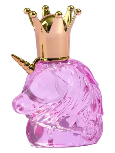Unicorn Tears