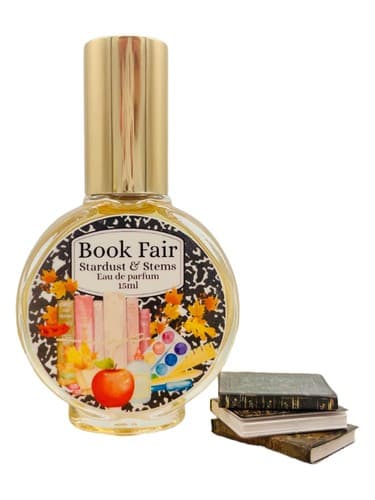 Book Fair