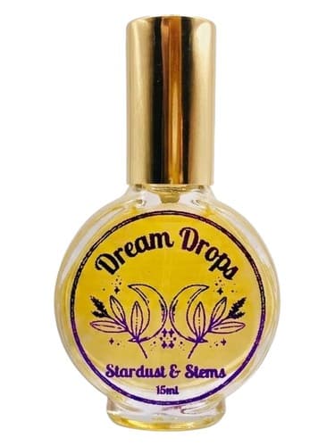 Dream Drops - قطره دریم