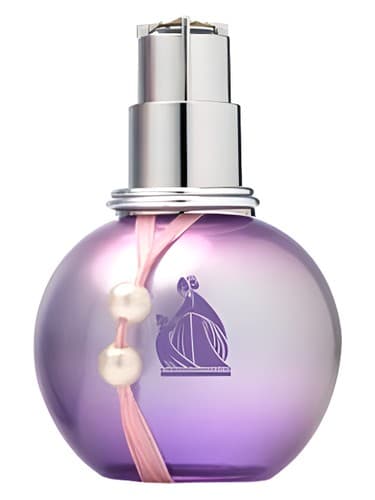 Eclat d'Arpege Perles - اکلت دارپژ پرلز