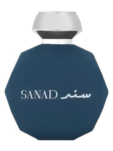 Sanad - سناد