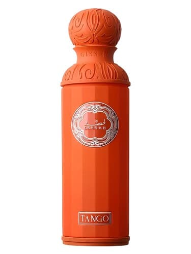 Tango - تانگو