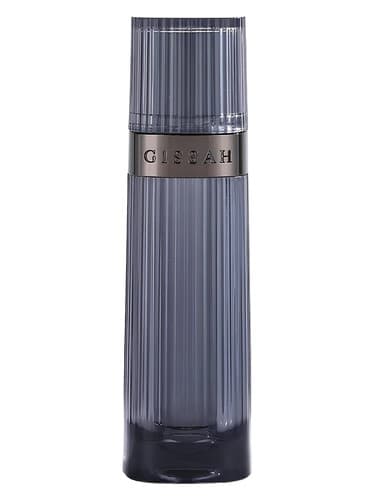 N°01 Pure - N°01 پیور