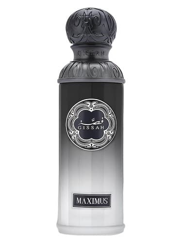 Maximus - ماکسیموس