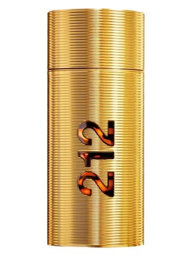 212 Men Parfum - عطر من 212