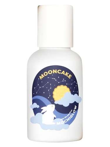 Mooncake - کیک مون
