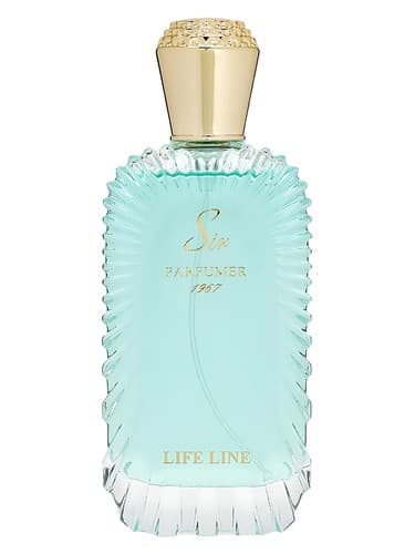 Life Line