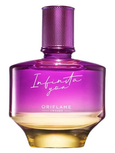 Infinita You - اینفینیتا تو