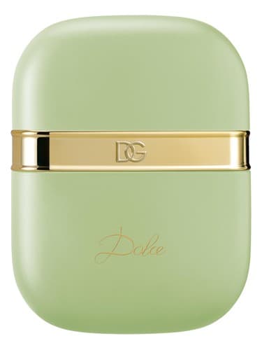 Dolce Alcohol Free Perfume Gel - ژل عطر بدون الکل دولچه