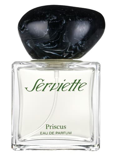 Priscus