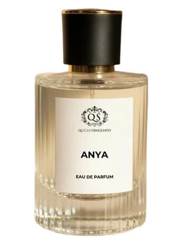 Anya - آنیا