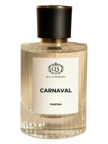 Carnaval