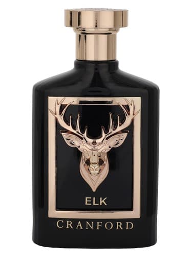 Elk - الک