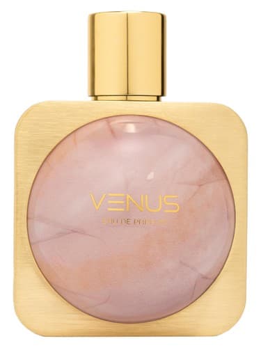 Venus - زهره