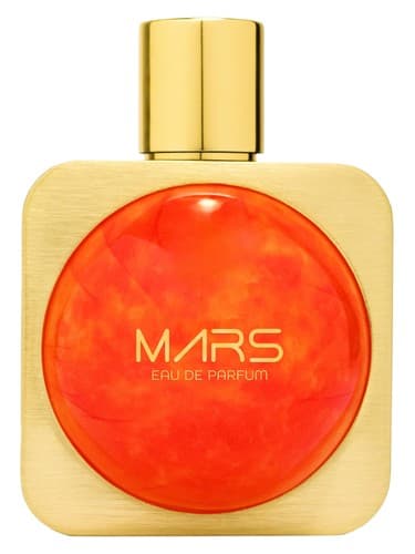 Mars