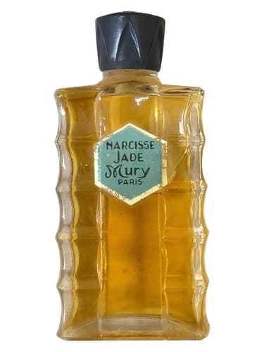 Narcisse Jade