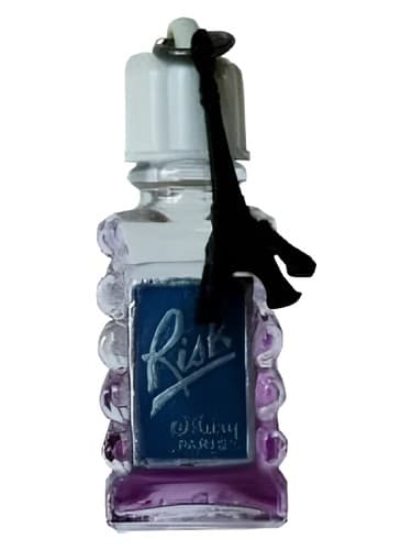 Risk - ریسک
