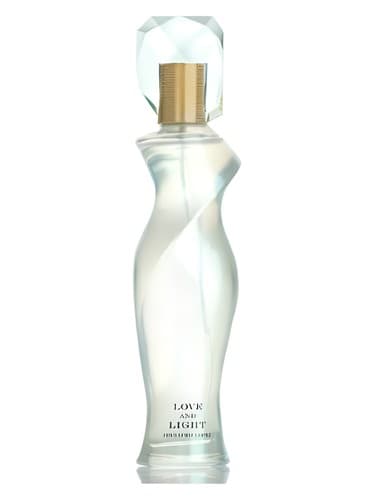 Love and Light - لاو اند لایت