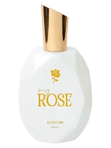 My Rose - رز من