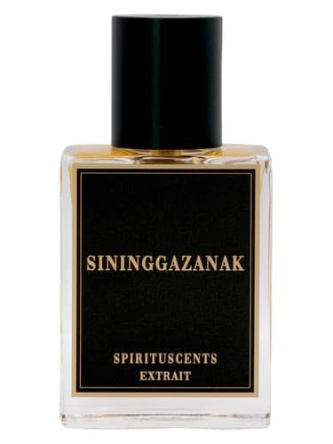 Sininggazanak - سینگ گازانک