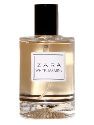 White Jasmine - وایت جاسمین