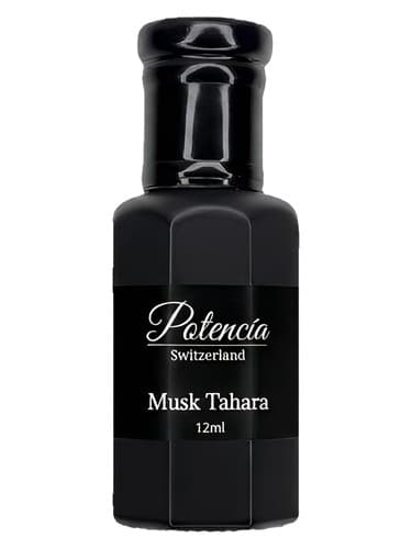 Musk Tahara - مشک طاهارا