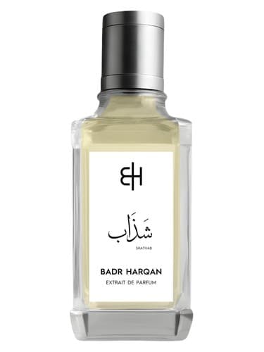 Shathab