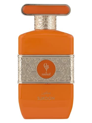 Sukoon