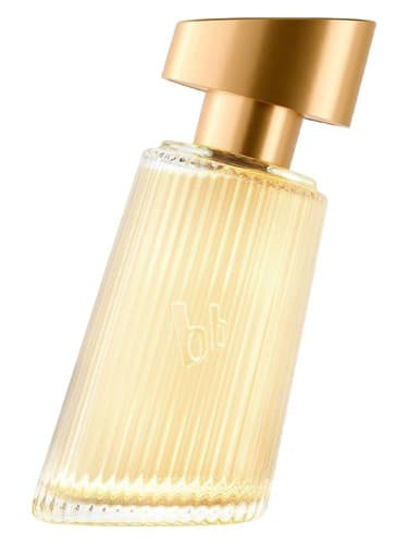 Vanilla Muse