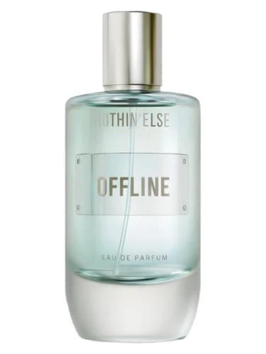 Offline