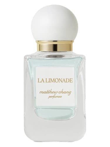 La Limonade