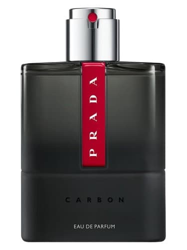 Luna Rossa Carbon Eau de Parfum - لونا روسا کربن او دو پارفوم