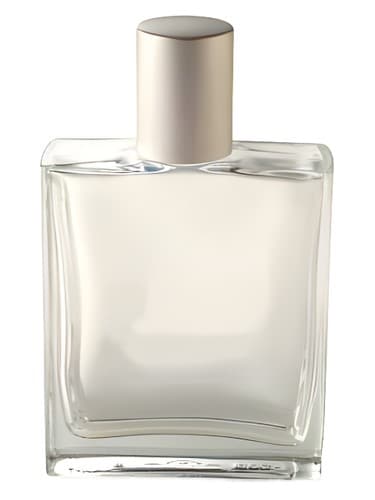 Tunisian Neroli