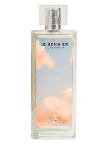 Douceur de Nectar Pas à Pas 