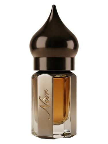 Caramel Tonka - تونکا کارامل