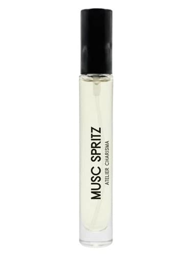 Musc Spritz
