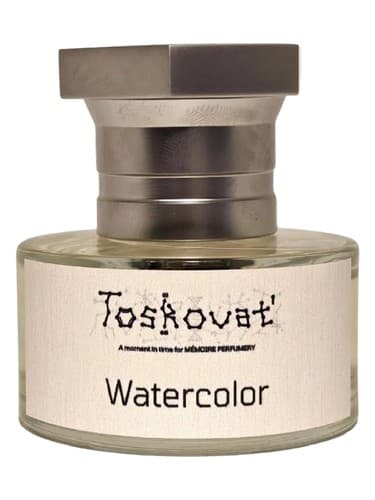 Watercolor